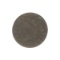 18XX Large Cent Coin