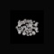 Gorgeous 1.02CT High End Mixed Diamond Parcel - Great Investment -