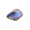 APP: 5.7k 33.25Gram Natural Form Boulder Opal Gemstone