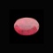 15.85 CT Ruby Gemstone Excellent Investment