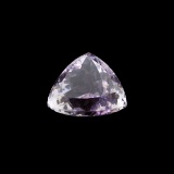 32.00 CT French Amethyst Gemstone Excellent Investment