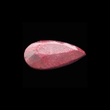 17.30 CT Ruby Gemstone Excellent Investment
