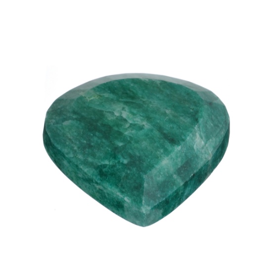 269.15CT Emerald Gemstone