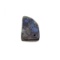 Gov. Vault 18.20CT Boulder Opal Investment Gemstone