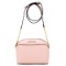 Gorgeous Brand New Never Used Blossom Michael Kors Medium Dome Crossbody Bag Tag Price $268