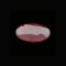 22.00 CT Ruby Gemstone Excellent Investment