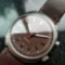 *OMEGA Geneve Chronostop Manual Wind c.1969 Swiss Vintage Men's Watch -P-