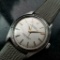 *ROLEX Oyster Perpetual 34mm Automatic c.1960s Men's Watch -P-