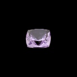 5.75 CT French Amethyst Gemstone Excellent Investment