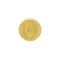 Rare 1854 $1 Gold Coin Great Investment