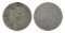 Rare 1890-O U.S. Morgan Silver Dollar Coin - Great Investment -