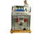 10 Cent Mills Gooseneck Jackpot Slot Machine -P-