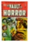 Vault of Horror (1990 Gladstone) Issue 6