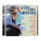 A Life Less Ordinary Soundtrack CDs