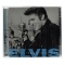 Elvis Presley CD's (Unopen)