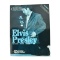 Presleyana: Elvis Presley Price Guide 2nd Edition (Paperback)