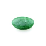 12.75CT Beryl Emerald Gemstone