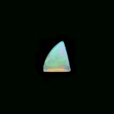 1.85 CT Fine Austrailian Opal Gemstone