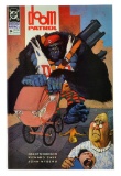 Doom Patrol (1987 2nd Series) Issue 34