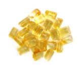 25.75CT Citrine Parcel