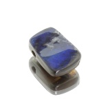 14.55CT Boulder Opal Gemstone