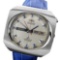 *Orient Chrono Ace Rare Vintage Mens Jumbo Day Date Automatic c1968 Watch -P-