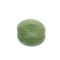 APP: 0.8k 20.34CT Oval Cut Green Beryl Emerald Gemstone