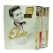 Elvis Presley Movie: Elvis MGM Movie Legends Collection (4 Film Set)
