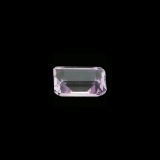 10.05 CT French Amethyst Gemstone Excellent Investment