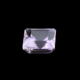 15.75 CT French Amethyst Gemstone Excellent Investment
