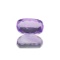 13.10CT Gorgeous French Amethyst Gemstone Great Investment