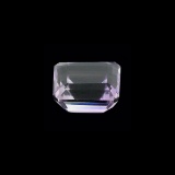 12.25 CT French Amethyst Gemstone Excellent Investment