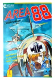 Area 88 (1987) Issue 1