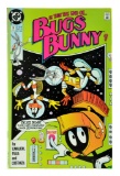 Bugs Bunny (1990 DC 1st Series) Issue 3