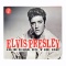 Elvis Presley 3 CD's Elvis And The Original Rock 'N' Roll Kings