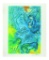 MARC CHAGALL Magic Flute Mini Print, CLIV of CCLXXV