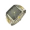 New Mens Franko Bernard Designer Watch