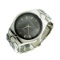 Very Elegant Design, Franko Bernard Mens Watch