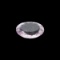 7.20 CT French Amethyst Gemstone Excellent Investment