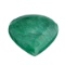 APP: 222.7k 339.25CT Pear Cut Emerald Gemstone