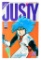 Justy (1988) Issue 3