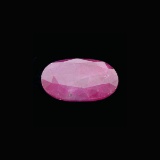 14.50 CT Ruby Gemstone Excellent Investment