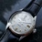 *ROLEX Oyster Perpetual Date 30mm Manual-Wind c.1950s Men's Watch -P-