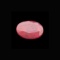 13.15 CT Ruby Gemstone Excellent Investment