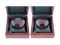 1350 CT Gorgeous Ruby Gemstone Great Investment