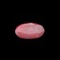 17.60 CT Ruby Gemstone Excellent Investment