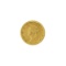 Rare 1853 $1 Gold Coin Great Investment