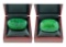 1520 CT Gorgeous Emerald Gemstone Great Investment
