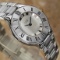 *Cartier Must de Cartier 21 Unisex 31mm Watch -P-