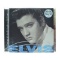 Elvis Presley CD's (Unopen)